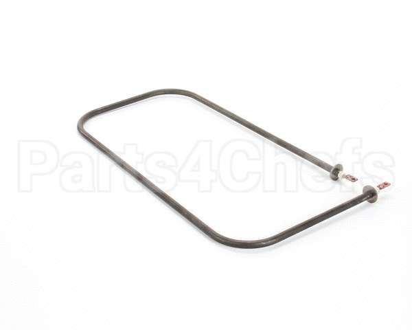 301648 Eagle-Metal Masters Heating Element 240V 1600W