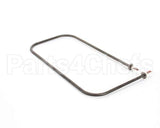 301648 Eagle-Metal Masters Heating Element 240V 1600W