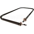 301648 Compatible Metal Masters Element, 240V 1600W