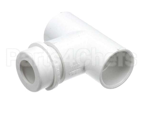 3016518 Hussmann Drain-Kit Reach In
