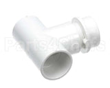 3016518 Hussmann Drain-Kit Reach In