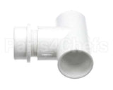 3016518 Hussmann Drain-Kit Reach In