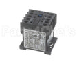 301654 Lamber-Eurodib Contactor 230V