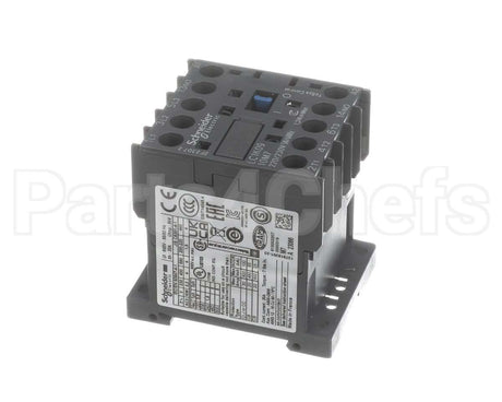 301654 Lamber-Eurodib Contactor 230V