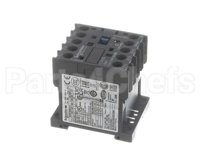 301654 Lamber-Eurodib Contactor 230V