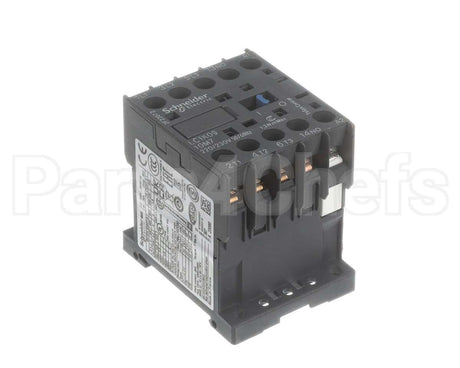 301654 Lamber-Eurodib Contactor 230V