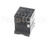 301654 Lamber-Eurodib Contactor 230V