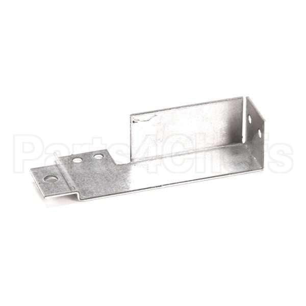 3016600 Compatible Garland Oven Pilot Bracket