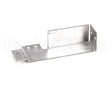 3016600 Garland Oven Pilot Bracket
