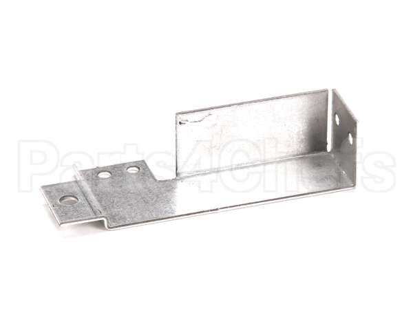 3016600 Garland Oven Pilot Bracket