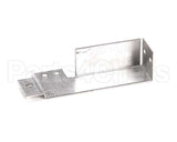 3016600 Garland Oven Pilot Bracket