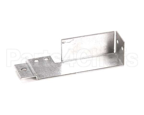 3016600 Garland Oven Pilot Bracket