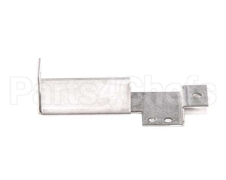 3016600 Garland Oven Pilot Bracket