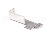 3016600 Garland Oven Pilot Bracket