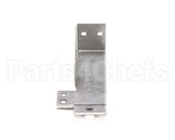3016600 Garland Oven Pilot Bracket