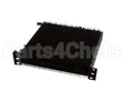 3016607 Hussmann Condenser-Oval Tube Ltempt