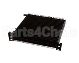 3016607 Hussmann Condenser-Oval Tube Ltempt