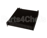 3016607 Hussmann Condenser-Oval Tube Ltempt