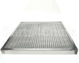 30167 Gaylord Debris Screen 24X24X2