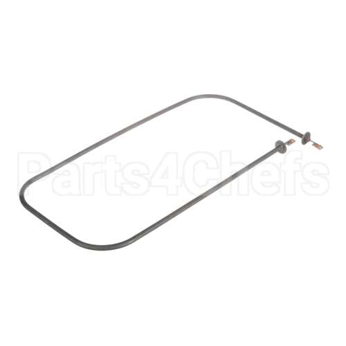 301674 Eagle-Metal Masters Heating Element 120V 1200W
