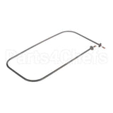 301674 Eagle-Metal Masters Heating Element 120V 1200W