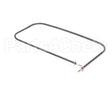 301675 Eagle-Metal Masters Heating Element 240V 1200W