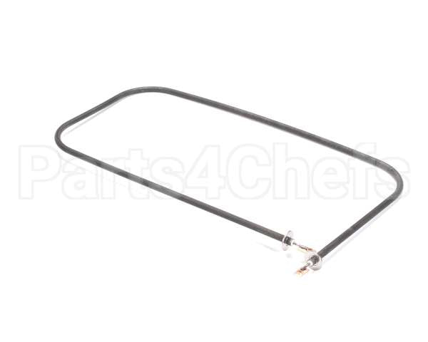 301675 Eagle-Metal Masters Heating Element 240V 1200W