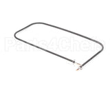 301675 Eagle-Metal Masters Heating Element 240V 1200W