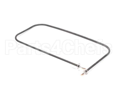 301675 Eagle-Metal Masters Heating Element 240V 1200W