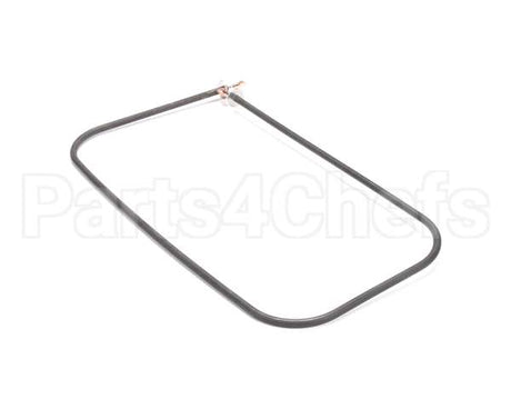 301675 Eagle-Metal Masters Heating Element 240V 1200W
