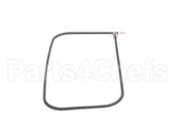 301675 Eagle-Metal Masters Heating Element 240V 1200W