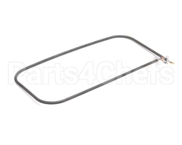 301675 Eagle-Metal Masters Heating Element 240V 1200W