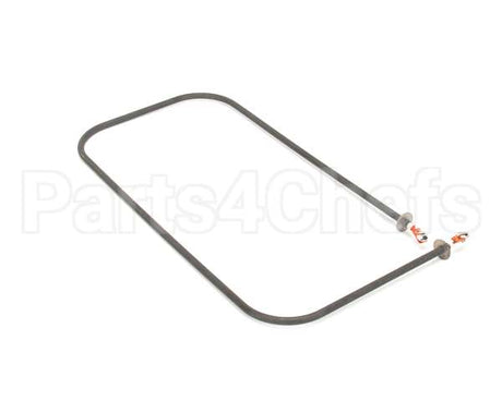 301677 Eagle-Metal Masters Element 240V 950W