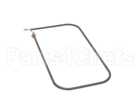 301677 Eagle-Metal Masters Element 240V 950W