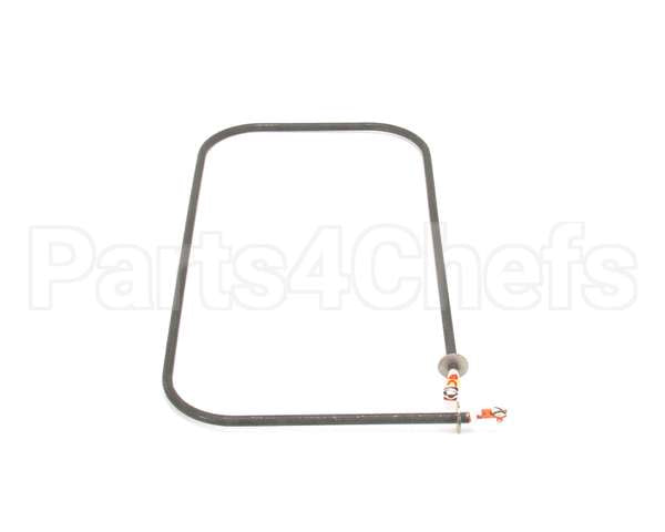301677 Eagle-Metal Masters Element 240V 950W