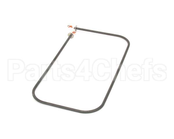 301677 Eagle-Metal Masters Element 240V 950W