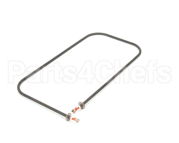 301677 Eagle-Metal Masters Element 240V 950W