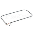 301677 Compatible Metal Masters Element, 240V 950W