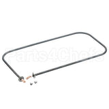 301677 Compatible Metal Masters Element, 240V 950W