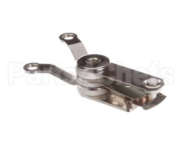 301679 Eagle-Metal Masters Bi.-Metal Hi Limit (Units W/In