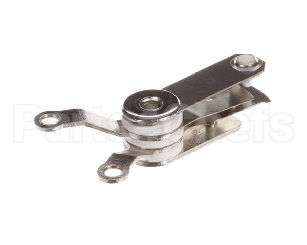 301679 Eagle-Metal Masters Bi.-Metal Hi Limit (Units W/In