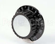 301681 Eagle-Metal Masters Knob, Infinite Control