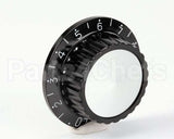 301681 Eagle-Metal Masters Knob, Infinite Control
