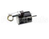 3016977 Hussmann Motor-Hvac 0.5 Hp 460V