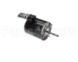 3016977 Hussmann Motor-Hvac 0.5 Hp 460V