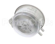 3017.1010 Rational Differential Pressure Switch