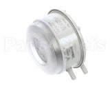 3017.1010 Rational Differential Pressure Switch