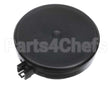 3017.1011P Rational Pressure Sensor Huba 401