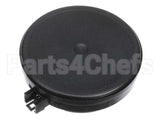3017.1011P Rational Pressure Sensor Huba 401