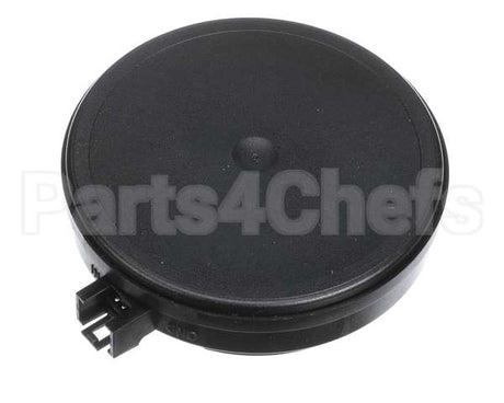 3017.1011P Rational Pressure Sensor Huba 401